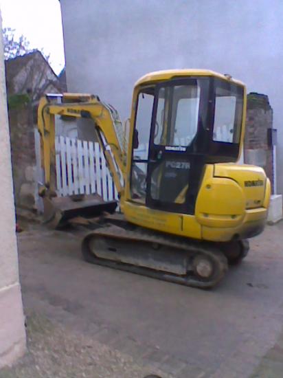 pc27